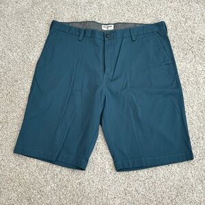 Billabong shorts